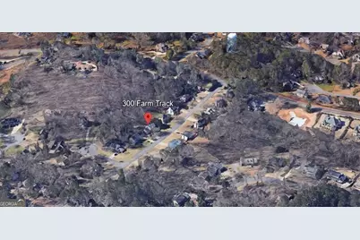 300 Farm Track, Roswell, GA 30075 - Photo 25