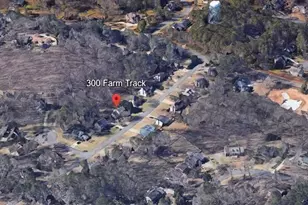 300 Farm Track, Roswell, GA 30075 - Photo 25