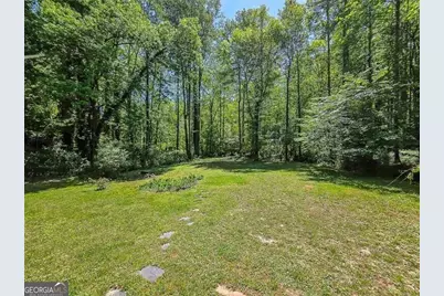 300 Farm Track, Roswell, GA 30075 - Photo 7
