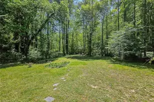 300 Farm Track, Roswell, GA 30075 - Photo 7