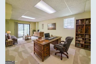 300 Farm Track, Roswell, GA 30075 - Photo 21