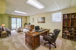 300 Farm Track, Roswell, GA 30075 - Photo 21