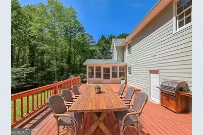 300 Farm Track, Roswell, GA 30075 - Photo 17