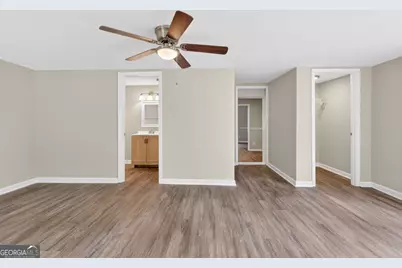 4274 Highway 98 W, Danielsville, GA 30633 - Photo 13