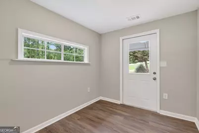 4274 Highway 98 W, Danielsville, GA 30633 - Photo 27