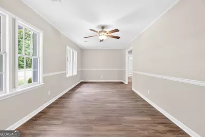 4274 Highway 98 W, Danielsville, GA 30633 - Photo 5