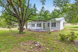 4274 Hwy 98 W, Danielsville, GA 30633 - Photo 1