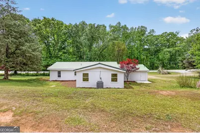 4274 Highway 98 W, Danielsville, GA 30633 - Photo 29