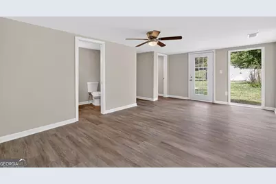 4274 Highway 98 W, Danielsville, GA 30633 - Photo 17