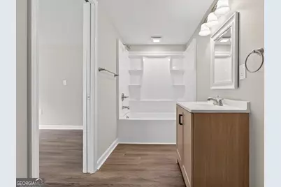 4274 Highway 98 W, Danielsville, GA 30633 - Photo 15