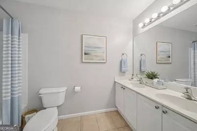 1305 Liberty Parkway NW #1305, Atlanta, GA 30318 - Photo 15