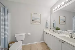 1305 Liberty Pkwy NW, Atlanta, GA 30318 - Photo 15