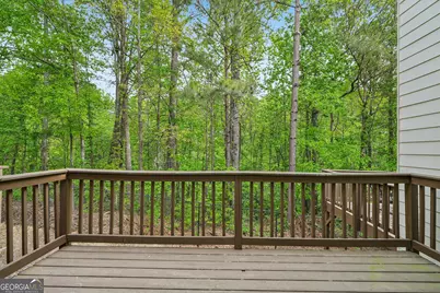 1305 Liberty Parkway NW #1305, Atlanta, GA 30318 - Photo 23