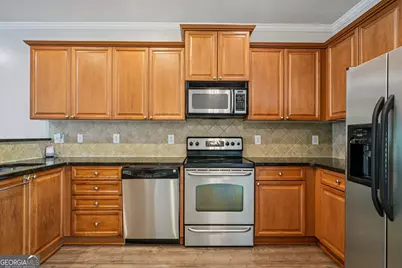 1305 Liberty Parkway NW #1305, Atlanta, GA 30318 - Photo 7