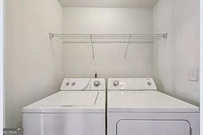 1305 Liberty Parkway NW #1305, Atlanta, GA 30318 - Photo 13