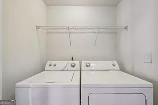 1305 Liberty Pkwy NW, Atlanta, GA 30318 - Photo 13