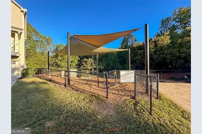 1305 Liberty Parkway NW #1305, Atlanta, GA 30318 - Photo 29