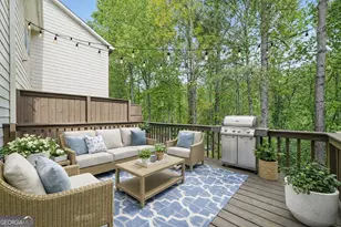 1305 Liberty Pkwy NW, Atlanta, GA 30318 - Photo 21