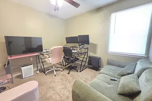219 Surrey Rd, Hinesville, GA 31313 - Photo 11