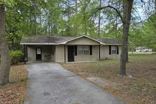 219 Surrey Rd, Hinesville, GA 31313 - Photo 1
