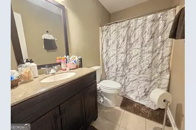 219 Surrey Road, Hinesville, GA 31313 - Photo 9