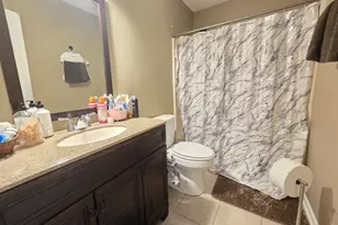 219 Surrey Rd, Hinesville, GA 31313 - Photo 9