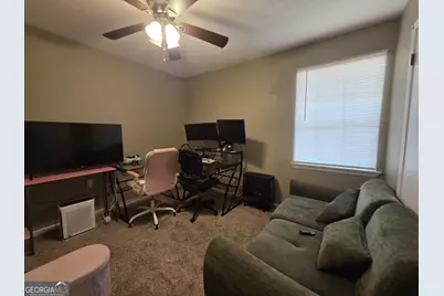 219 Surrey Road, Hinesville, GA 31313 - Photo 5