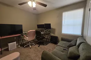 219 Surrey Rd, Hinesville, GA 31313 - Photo 5