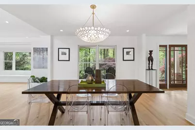 2014 N Ponce De Leon Avenue NE, Atlanta, GA 30307 - Photo 21