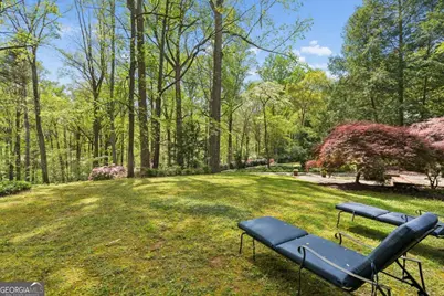 2014 N Ponce De Leon Avenue NE, Atlanta, GA 30307 - Photo 61