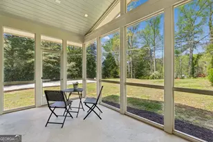 2014 N Ponce De Leon Ave NE, Atlanta, GA 30307 - Photo 33