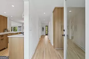 2014 N Ponce De Leon Ave NE, Atlanta, GA 30307 - Photo 43