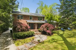 2014 N Ponce De Leon Ave NE, Atlanta, GA 30307 - Photo 3