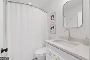 2014 N Ponce De Leon Ave NE, Atlanta, GA 30307 - Photo 59