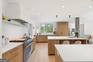 2014 N Ponce De Leon Ave NE, Atlanta, GA 30307 - Photo 15