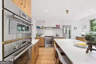 2014 N Ponce De Leon Ave NE, Atlanta, GA 30307 - Photo 17