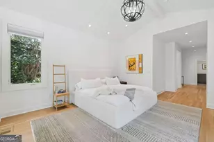 2014 N Ponce De Leon Ave NE, Atlanta, GA 30307 - Photo 31