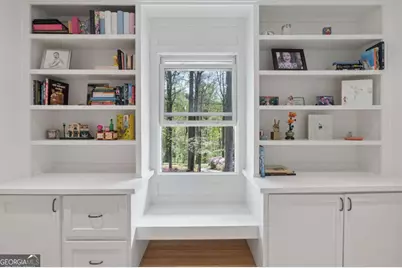 2014 N Ponce De Leon Avenue NE, Atlanta, GA 30307 - Photo 49