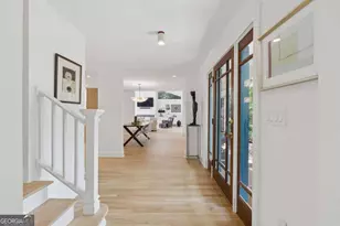 2014 N Ponce De Leon Ave NE, Atlanta, GA 30307 - Photo 5