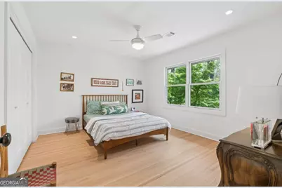 2014 N Ponce De Leon Avenue NE, Atlanta, GA 30307 - Photo 51