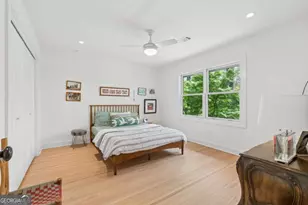 2014 N Ponce De Leon Ave NE, Atlanta, GA 30307 - Photo 51