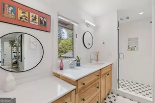 2014 N Ponce De Leon Ave NE, Atlanta, GA 30307 - Photo 55