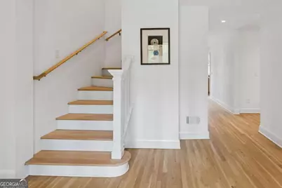 2014 N Ponce De Leon Avenue NE, Atlanta, GA 30307 - Photo 47