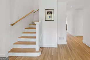 2014 N Ponce De Leon Ave NE, Atlanta, GA 30307 - Photo 47