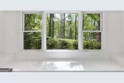 2014 N Ponce De Leon Avenue NE, Atlanta, GA 30307 - Photo 11