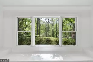 2014 N Ponce De Leon Ave NE, Atlanta, GA 30307 - Photo 11