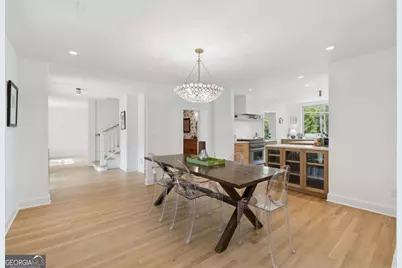 2014 N Ponce De Leon Avenue NE, Atlanta, GA 30307 - Photo 23