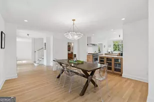 2014 N Ponce De Leon Ave NE, Atlanta, GA 30307 - Photo 23