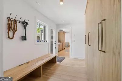 2014 N Ponce De Leon Avenue NE, Atlanta, GA 30307 - Photo 45