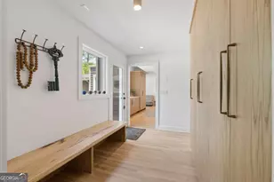 2014 N Ponce De Leon Ave NE, Atlanta, GA 30307 - Photo 45